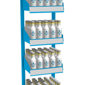 product19_large_after